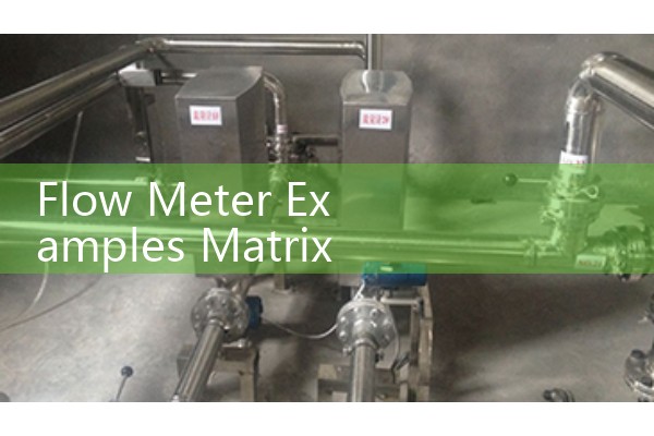 Shenzhen Jianheng Ultrasonic Flow Meter